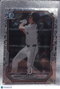 2026 Bowman Chrome Bryce Rainer #BCP-99 Mega Box Mojo Refractor