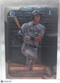2022 Bowman Chrome Colson Montgomery #BCP-71