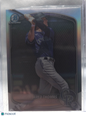 2025 Bowman Chrome Jared Thomas #BDC-147 Refractor