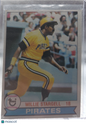 1978 Topps Willie Stargell #55