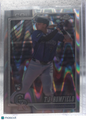 2026 Topps Chrome T.J. Rumfield #181 RayWave RC