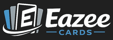 Eazee Cards